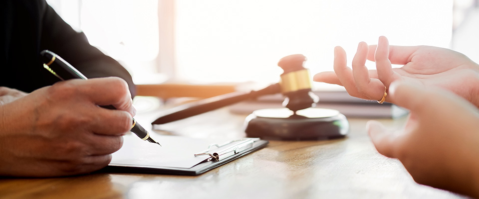 Avocati din Cluj-Napoca, ofera servicii juridice de inalta calitate